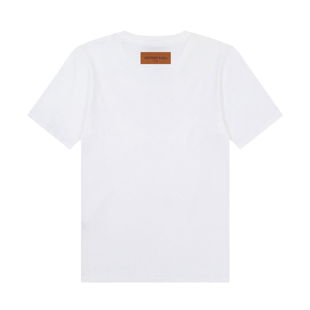 LV T-shirt